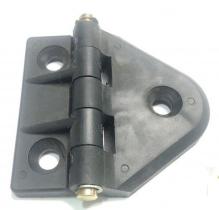 ACCESORIOS 5125025 - BISAGRA CRISTAL CNH