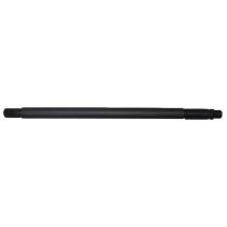 ACCESORIOS 5125540 - EJE DIRECCION FIAT Sº66