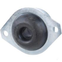 ACCESORIOS 5132016 - TACO MOTOR ANTIVIBRATORIO CAMPANA LEC   Ø2 DET10,6