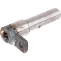 ACCESORIOS 5142048 - BULON L.107 Ø 20 69MM Ø 25
