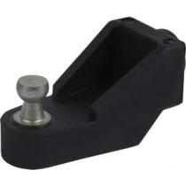 ACCESORIOS 5147439 - SOPORTE SUJECCION CRISTAL CNH