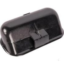ACCESORIOS 5160057 - MANECILLA NEW HOLLAND