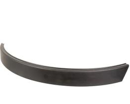 ACCESORIOS 5165672 - DEFENSA FIAT 55/66 GOMA GUARDABARROS