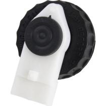 ACCESORIOS 5181824 - TAPON NIVEL FRENO CNH
