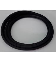 ACCESORIOS 5196388 - GOMA CRISTAL PUERTA CNH TN 65 75 95