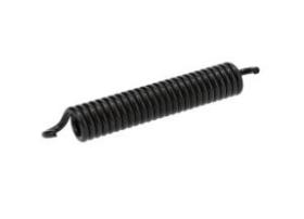 ACCESORIOS 5197850 - MUELLE ASIENTO CNH  L210 MM  A31 MM  G6 MM