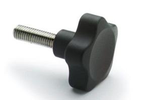 ACCESORIOS 5350 - POMO REGULACION PESO