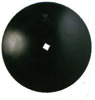 ACCESORIOS 558890 - DISCO Ø 560 CUADRADO 26 MM G4,5 MM CONICIDAD 72