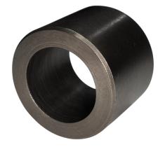 ZACCESORIOS 563230 - CASQUILLO Ø INT. 17-Ø EXT. 25 L 19 MM