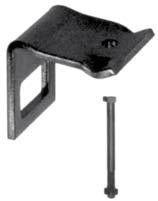 ACCESORIOS 563840 - BRIDA SUJECCION 50X50 PARA 563810