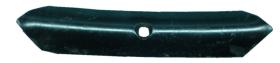ACCESORIOS 563990 - REJA 60X6 1 TORNILLO