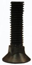 ACCESORIOS 564090 - TORNILLO  REJA 56309 Ø10X45