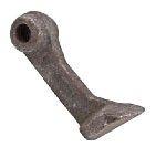 ACCESORIOS 567920 - MARTILLO TRITURADOR A51 B88 C60 Ø26 R180