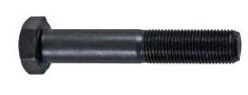 ACCESORIOS 572252 - TORNILLO DIN-931 10,9 M Ø20X150 L.150