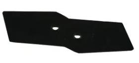 ACCESORIOS 573410 - PUNTA MARATHON KRUN