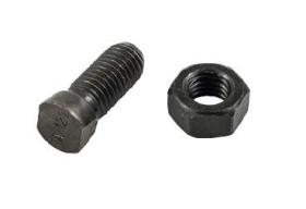 ACCESORIOS 574120 - TORNILLO AVELLANADO Ø14 X 35 MM  12,9 KVERNELAND