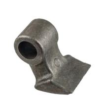 ACCESORIOS 574430 - MARTILLO TRITURADOR A44 B60 Ø25,5 R70