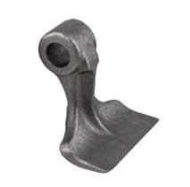 ACCESORIOS 574670 - MARTILLO TRITURADOR A32 B95 Ø22,5 R100
