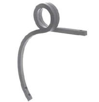 ACCESORIOS 575960 - BRAZO CARACOL IZQ, 35X35