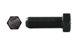 ACCESORIOS 576000 - TORNILLO 8.8 12X125X40