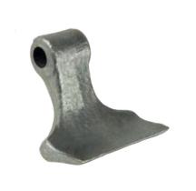 ACCESORIOS 576080 - MARTILLO TRITURADOR A40 B95 Ø16,5 R95
