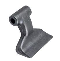 ACCESORIOS 576960 - MARTILLO TRITURADOR A70 B118 Ø16,5 R110 FERRI
