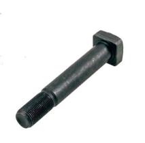 ACCESORIOS 577051 - TORNILLO TRITURADOR CUADRADO SERRAT