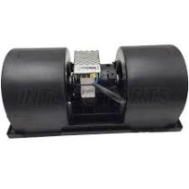 ACCESORIOS 59900440 - MOTOR CON VENTILADOR Y CARCASA L330