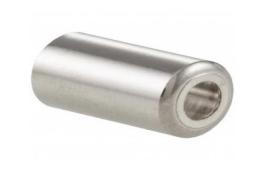 ACCESORIOS 600530 - TOPE CABLE VAINA Ø08