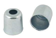ACCESORIOS 600560 - TOPE CABLE VAINA Ø13