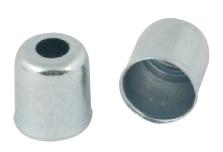 ACCESORIOS 600570 - TOPE CABLE VAINA Ø16