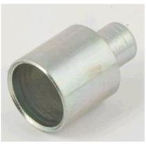 ACCESORIOS 600620 - RETEN PARA VAINA Ø10