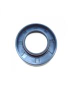 ACCESORIOS 600630 - RETEN PARA VAINA Ø12