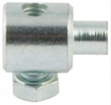 ACCESORIOS 600780 - FRENO CABLE Ø 4