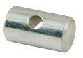 ACCESORIOS 600850 - TOPE CABLE BCS 12X22