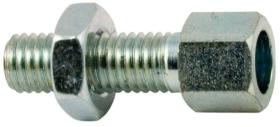 ACCESORIOS 600890 - TENSOR PARA VAINA M10 L.42