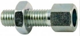ACCESORIOS 600910 - TENSOR PARA VAINA M12 L.60