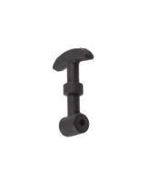 ACCESORIOS 601260 - TIRANTE CAPOT A42 B20 L65 D1720 E4 F16