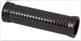 ACCESORIOS 601710 - EMPUÑADURA  Ø33 INT.  Ø40 EXT. L. 127 MM.