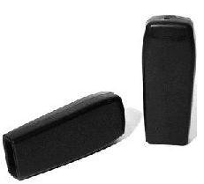 ACCESORIOS 601780 - EMPUÑADURA CHATA PEQUEÑA 15X4 L. 70MM