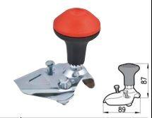 ACCESORIOS 602300 - POMO VOLANTE