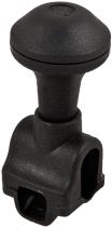 ACCESORIOS 602302 - POMO VOLANTE