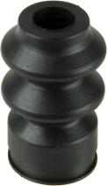 ACCESORIOS 603344 - GUARDAPOLVO FRENO GOLDONI