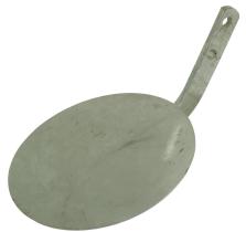 ZACCESORIOS 604000 - DIFUSOR CIRCULAR