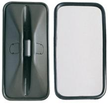 ACCESORIOS 605410 - ESPEJO 354X169 MM. IVECO