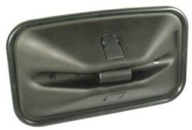 ACCESORIOS 605530 - ESPEJO 359X209 ( ITALCAB )