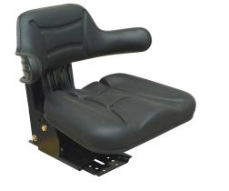 ACCESORIOS 605860 - ASIENTO FRUTERO MULTIANGULO ALAS