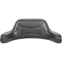 ACCESORIOS 605860-1 - RESPALDO ASIENTO FRUTERO ALAS