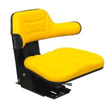 ACCESORIOS 60586A - ASIENTO FRUTERO (56 CM) AMARILLO ALAS