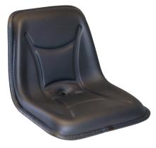 ASIENTOS 606040 - BASE ASIENTO ANCHO 390 MM PVC